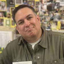 Important Senior Graduation Requirement to be Available at EHS Soon