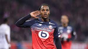 Current season & career stats available, including appearances, goals & transfer fees. Osc Lille Lehnte Bei Renato Sanches 70 Millionen Transfer Angebot Ab