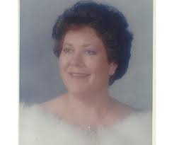 Joyce Kerr-Elder Obituary (1944