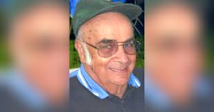 Obituary for Roger E. Dickinson