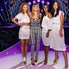 Đón xem series casting vietnam's next top model mùa 9 được phát sóng hàng ngày vào lúc 19:00 bắt đầu từ ngày 26.8.2020. Https Encrypted Tbn0 Gstatic Com Images Q Tbn And9gctj6kpdgeyfrr Bhzyazwr8t3gnbrzwc66ykkgl3qol Fjbgv2 Usqp Cau