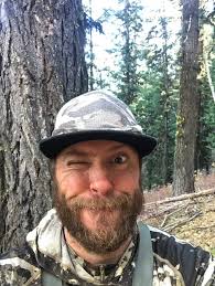 Podcast Intro — Muley Fanatic Foundation