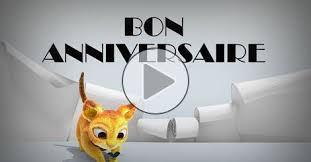 Telecharger Sonneries Logos Videos Gratuitement Bon Anniversaire Minions Joyeux Anniversaire Carte Anniversaire Humour