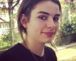 Amelinda Smith Wiki, Biography, Net Worth, Age, Family, Facts and More