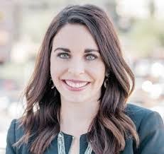 Jessica Wert's Instagram, Twitter & Facebook