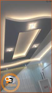18 Inconceivable Glass False Ceiling Design Ideas 18 Inconceivable Glass False C Ceiling Design False Ceiling Design Ceiling Design Ceiling Design Modern