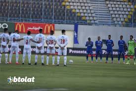 مشاهدة مباراة الزمالك والجونة بث مباشر اليوم الدورى المصر ,الزمالك ضد الجونة مباشر اليوم, يستضيف ملعب خالد بشارة مواجهه اليوم بين فريق الزمالك والجونة. Ù…ÙˆØ§Ø¹ÙŠØ¯ Ù…Ø¨Ø§Ø±ÙŠØ§Øª Ø§Ù„ÙŠÙˆÙ… Ø§Ù„Ø®Ù…ÙŠØ³ 17 6 2021 ÙˆØ§Ù„Ù‚Ù†ÙˆØ§Øª Ø§Ù„Ù†Ø§Ù‚Ù„Ø© Ø§Ù„Ø²Ù…Ø§Ù„Ùƒ ÙŠÙˆØ§Ø¬Ù‡ Ø£Ø³ÙˆØ§Ù† ÙˆÙ‡ÙˆÙ„Ù†Ø¯Ø§ ØªÙ„Ø§Ù‚ÙŠ Ø§Ù„Ù†Ù…Ø³Ø§ Ø´Ø¨ÙƒØ© Ø¨Ø·ÙˆÙ„Ø§Øª Ø§Ù„Ø¥Ø®Ø¨Ø§Ø±ÙŠØ©