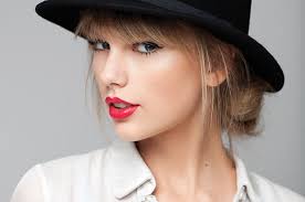 Hasil gambar untuk taylor swift