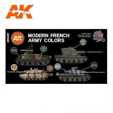 We did not find results for: Buy Modern French Army Colors Online Ak Interactive Acrylic Paints Brushes For Modelling Pigments Oils And Filters For Scale Modeling