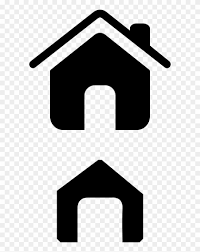 We are offering millions of png images, vector, stock photos, icons, graphics, fonts, mockups, cliparts, hope this site will work for you. Png File Svg Vector Png Icon Rumah Clipart 4506853 Pikpng