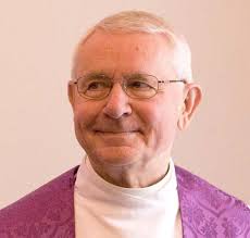 Deacon Stella and Dave Clark