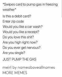 Maybe you would like to learn more about one of these? 25 Best Memes About Do You Ever Get Nervous Do You Ever Get Nervous Memes