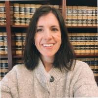 50+ "Heyer" profiles