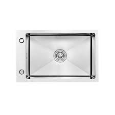 Prep tables & work stations. Topmount Kitchen Sinks Stainless Steel Kitchen Sinks Kitchen Sinks Kitchen Lanhuakitchensink Com