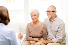 How can i become a certified home health aide? How To Hire The Right Home Health Aide The Senior List