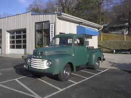 Image result for Sea Island Green 1950 Ford Truck