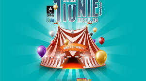 Sebastian dobrincu was born on aug 30, 1998 in romania. Ireal Ro Va Fi Bine Pe 1 Iunie Aqua Carpatica Kids VÄƒ InvitÄƒ La Cel Mai Mare Eveniment Virtual In PremierÄƒ In Romania Business Style