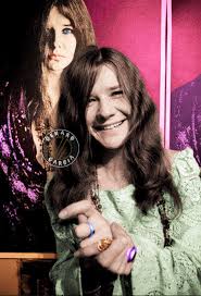 Select from premium janis joplin of the highest quality. Janis Joplin Color Edit Janis Joplin Joplin Women Of Rock