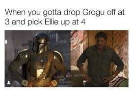 images?q=tbn:ANd9GcTexyqCqf0fTZpW0Hvls_Igj71WULD3FH670w&s