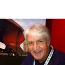 Rigo in der Personensuche von Das Telefonbuch