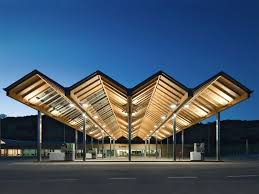 Pin On Petrol Station Research