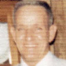 Henry Lester Obituary September 13, 2012