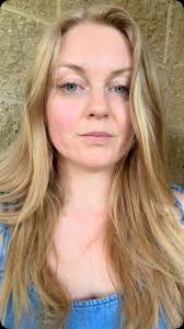 Venting is such a good term for complaining to friends and family. You blow  off a little bit of the steam but it doesn’t fully release it. , Next time  you go to vent, see if you can start adding “I ...