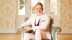 Kein wunder, dass melanies zukunftspläne direkt in den himmel führen: 4 Hochzeiten Und Eine Traumreise So Konnt Ihr Die Traumreise Gewinnen