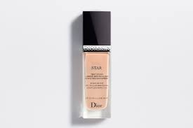 diorskin star complexion make up dior