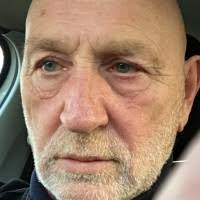 30+ "Raymond Deacon" profiles