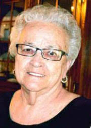 Marty Stapleton's Instagram, Twitter & Facebook