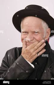 Michael pollard hi-res stock photography and images