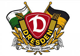 Dynamo hooligans trying to reach our guestblock. Dynamo Dresden Ultras Home Facebook