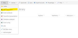 Click versioning settings under general settings. Office Online The File Is Locked For Shared Use Error Dev Community