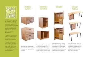 A wide variety of tall bedroom dresser options are available to you, such as general use, wood bedroom wood furniture vanity dressing table, makeup dresser with mirror item name dressing table material e1mdf, legs:pine wood. How To Increase Room Occupancy When Your School Has Limited Space
