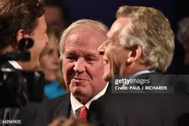 159 Tim Mcauliffe Stock Photos, High-Res Pictures, and Images