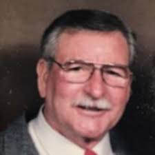 Herbert E. Webb Obituary November 19, 2015