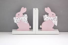 Pin On Bunny Board