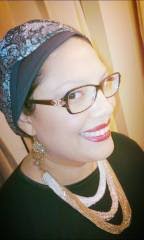 Oh, the Things People Say!