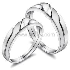 Fotos alianzas de boda entrelazadas. Pin En Jewelry Wedding