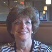 60+ perfiles de «Marblestone»