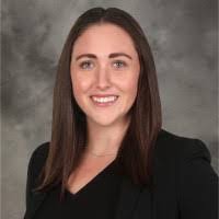 Blake Bowie's Instagram, Twitter & Facebook