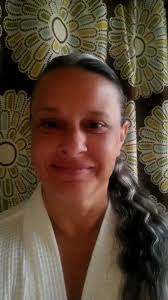 The elements!, #gongsoundhealing , #spiritkundaliniyoga , #selfhealing ,  #breathwork , #kundaliniyoga , #transformation , #selflove , #selfcare ,  #meditationclass