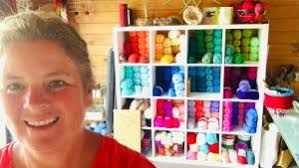 Bach Life: 'The Last Resort' a family getaway at man-made beach town