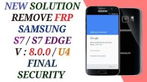 May 24, 2018 · easy way to read network unlock codes via server with z3x.need to enable usb debug mode and set usb to dm+acm+adb.please like and subscribe!buy all you need. Ø§Ù„Ø­Ù„ Ø§Ù„Ù†Ù‡Ø§Ø¦ÙŠ Ù„Ø­Ø°Ù Ø¬ÙˆØ¬Ù„ Ø£ÙƒÙˆÙ†Øª Ù…Ù† Ø³Ø§Ù…Ø³ÙˆÙ†Ø¬ Remove Frp Samsung S7 G930f Ø§Ù„Ø§ØµØ¯Ø§Ø± 8 0 0 Ø­Ù…Ø§ÙŠØ© U4 Ø­Ù„Ø¨ ØªÙƒ