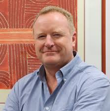 Annual Report 2022-23