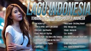 100 lagu anak anak indonesia audio preview internet archive html5 uploader 1. Search Youtube Channels Noxinfluencer