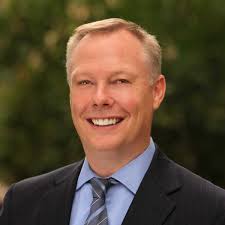 Donald Coats's Instagram, Twitter & Facebook