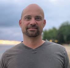 facilitators — Integral Leadership in Action