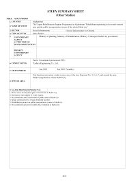 Become part of the grand junction community. Awx Z2tkeimgym